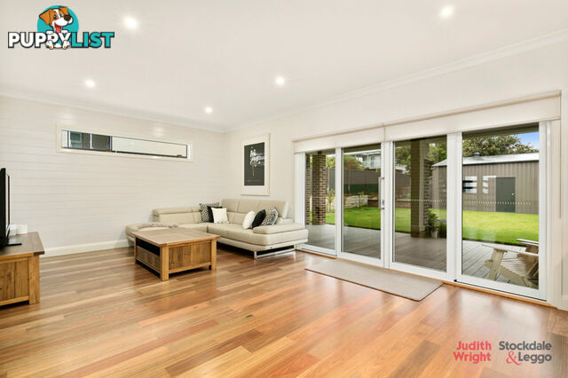 6 Toscana Rise Cowes VIC 3922