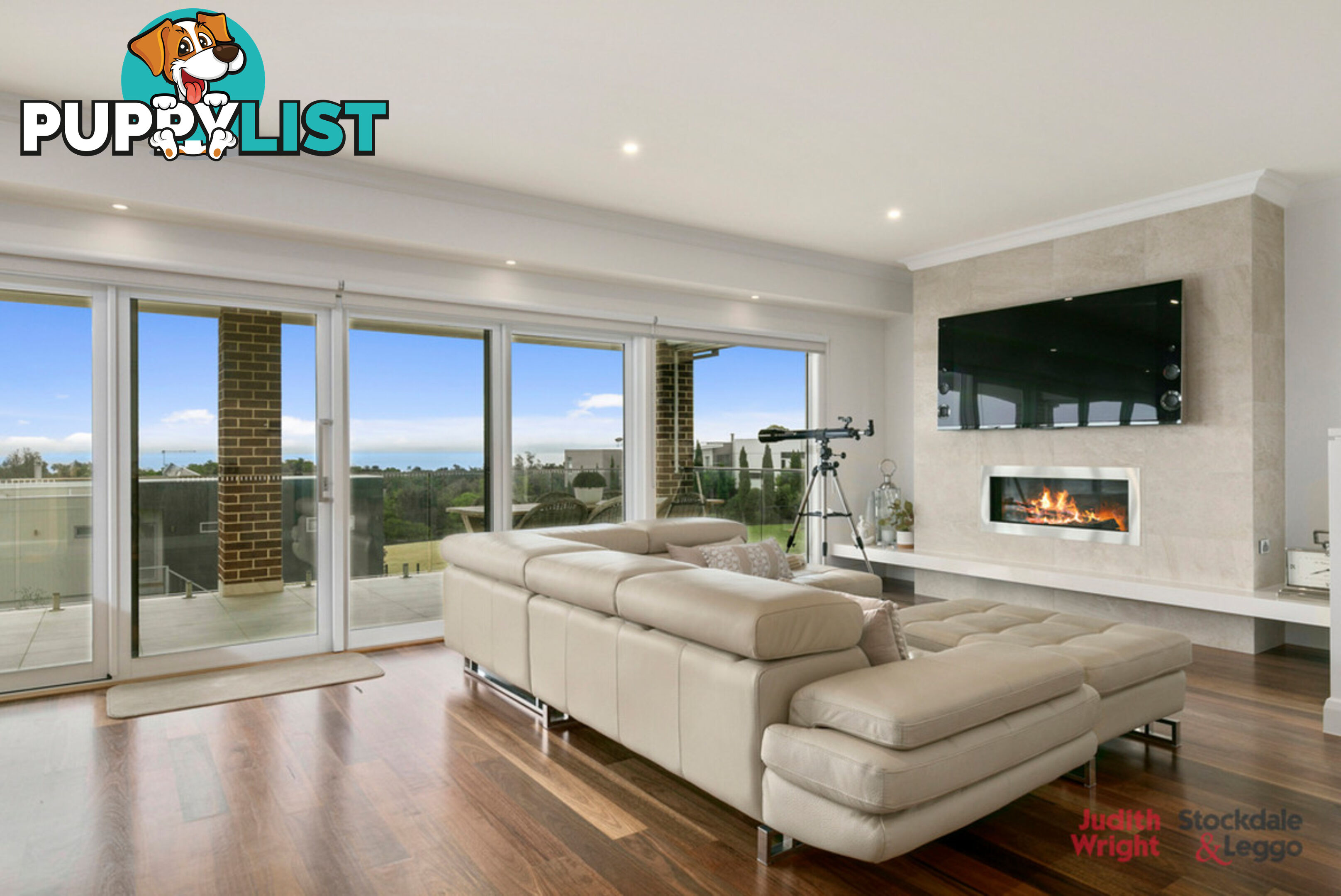 6 Toscana Rise Cowes VIC 3922