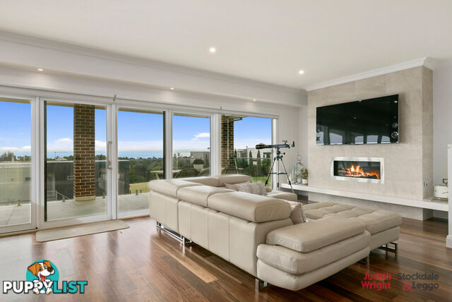 6 Toscana Rise Cowes VIC 3922