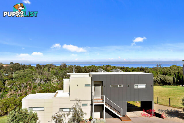 6 Toscana Rise Cowes VIC 3922