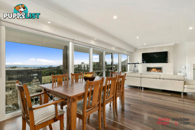 6 Toscana Rise Cowes VIC 3922