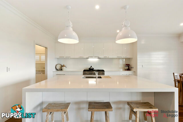 6 Toscana Rise Cowes VIC 3922