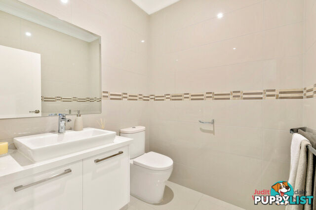 6 Toscana Rise Cowes VIC 3922