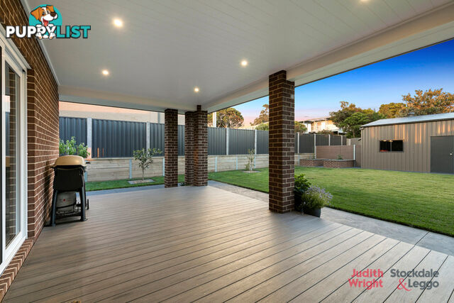 6 Toscana Rise Cowes VIC 3922