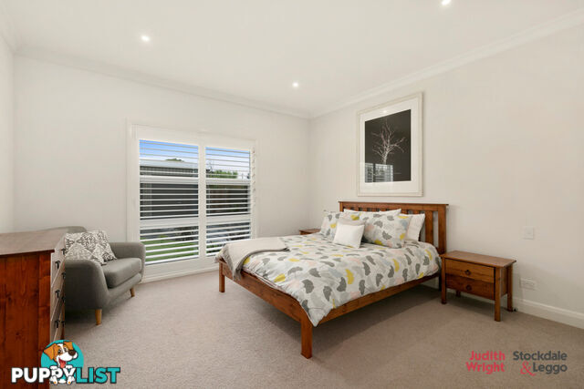 6 Toscana Rise Cowes VIC 3922