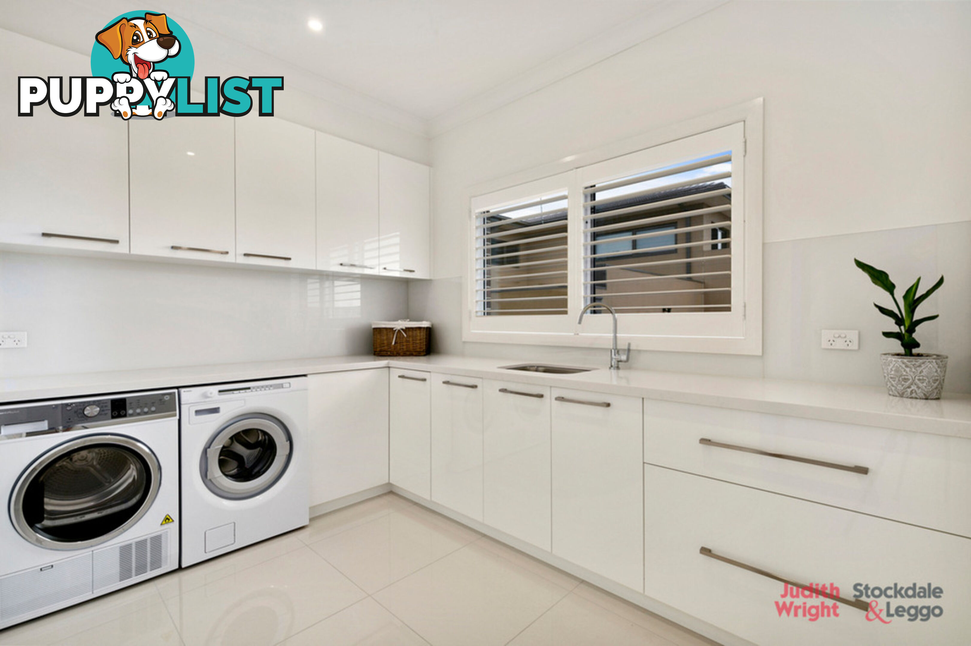 6 Toscana Rise Cowes VIC 3922