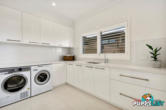 6 Toscana Rise Cowes VIC 3922