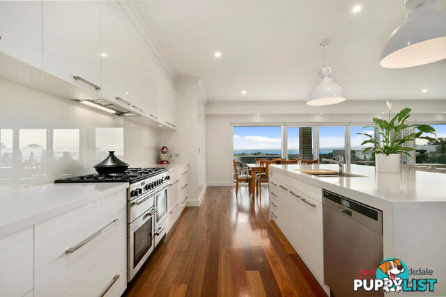 6 Toscana Rise Cowes VIC 3922