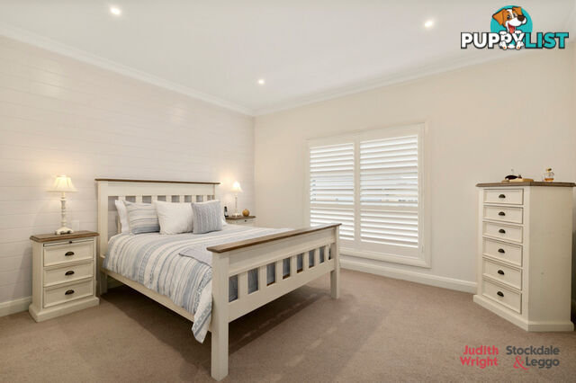 6 Toscana Rise Cowes VIC 3922