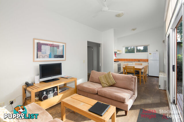 Villa 237 2128 Phillip Island Road Cowes VIC 3922