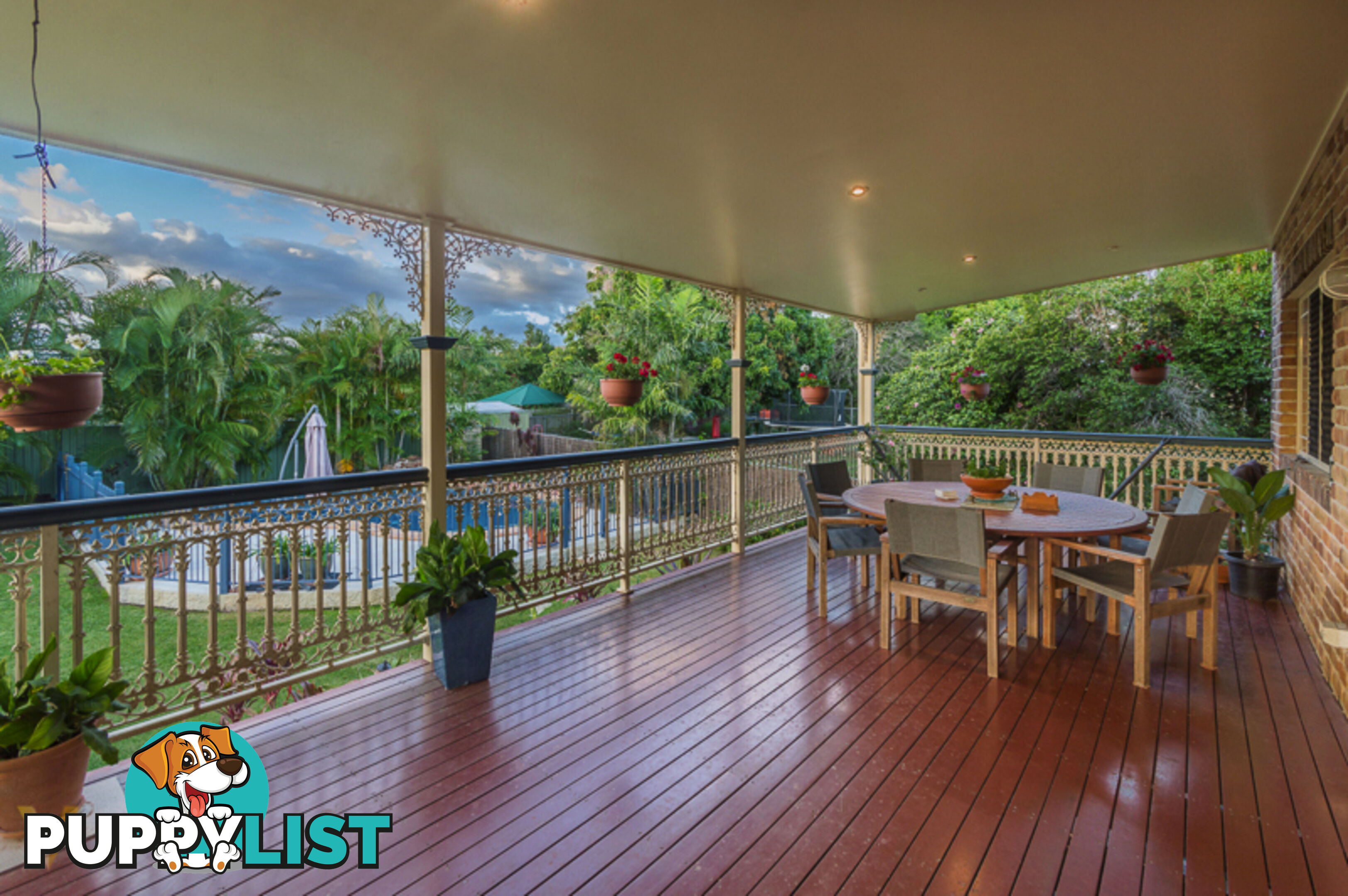 168 Blackwood Rd Salisbury QLD 4107