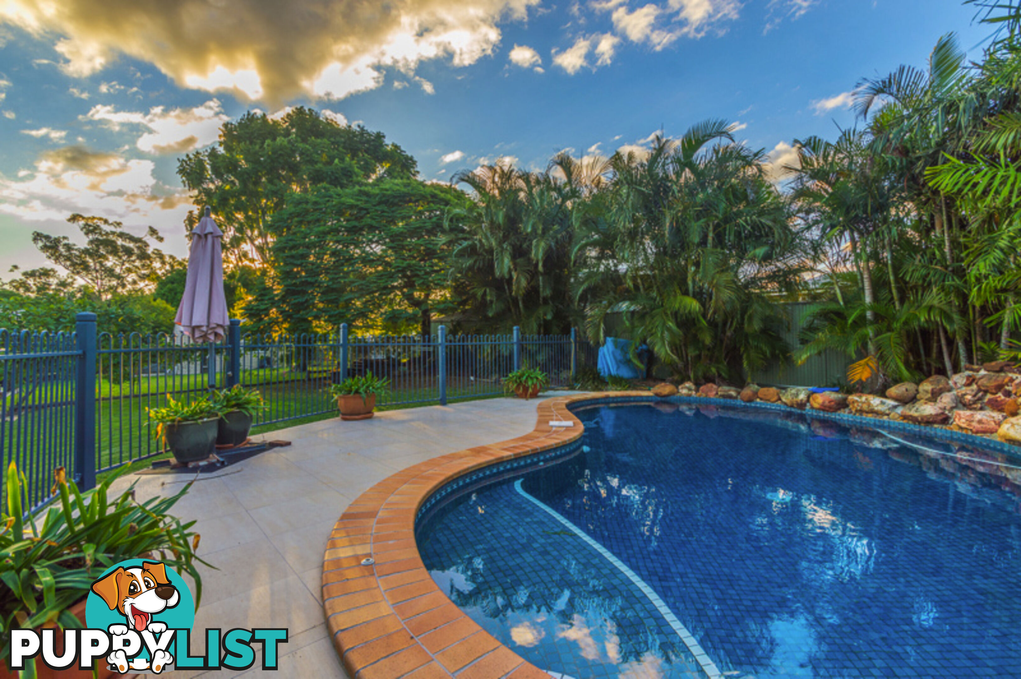 168 Blackwood Rd Salisbury QLD 4107