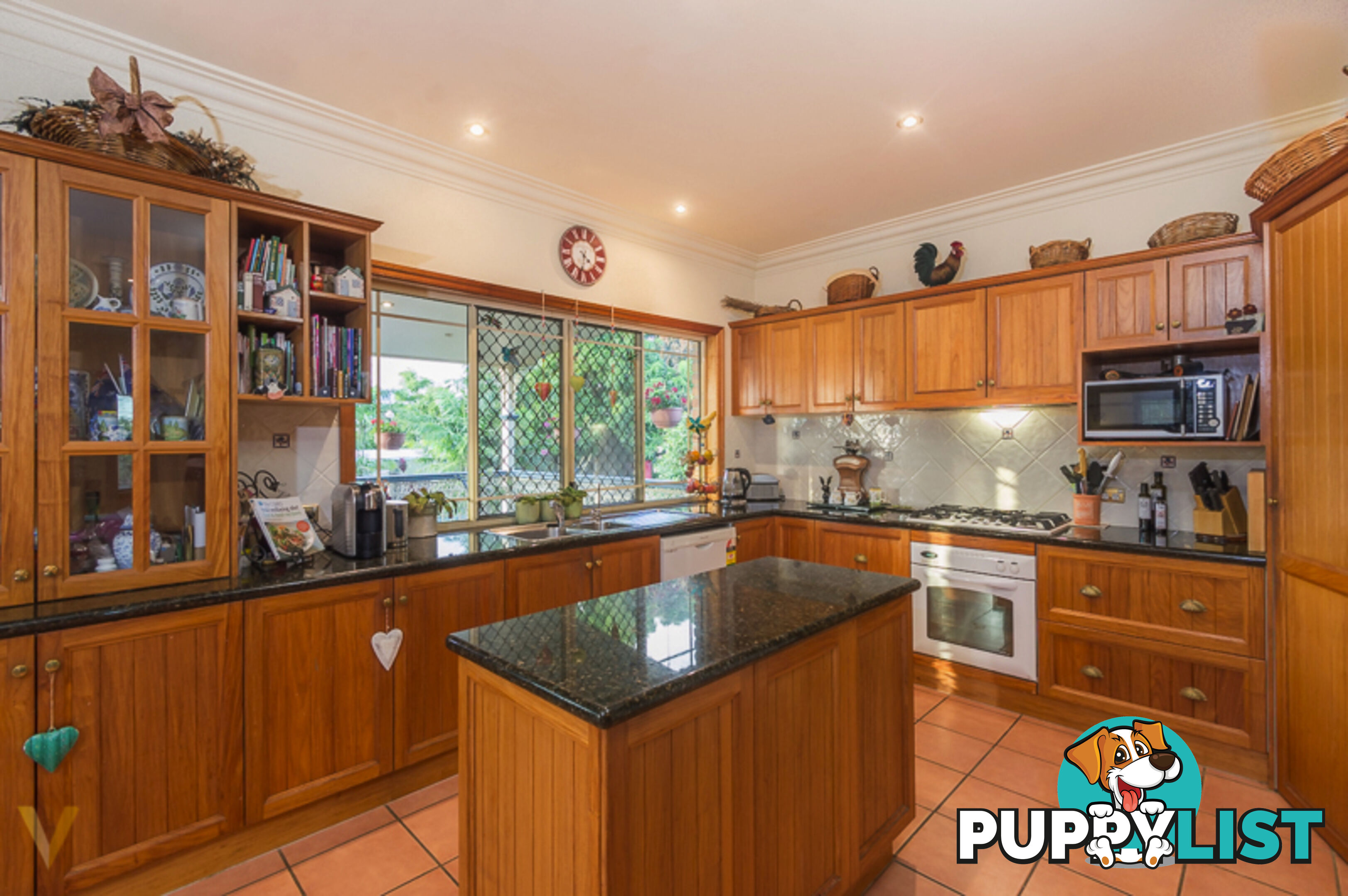 168 Blackwood Rd Salisbury QLD 4107