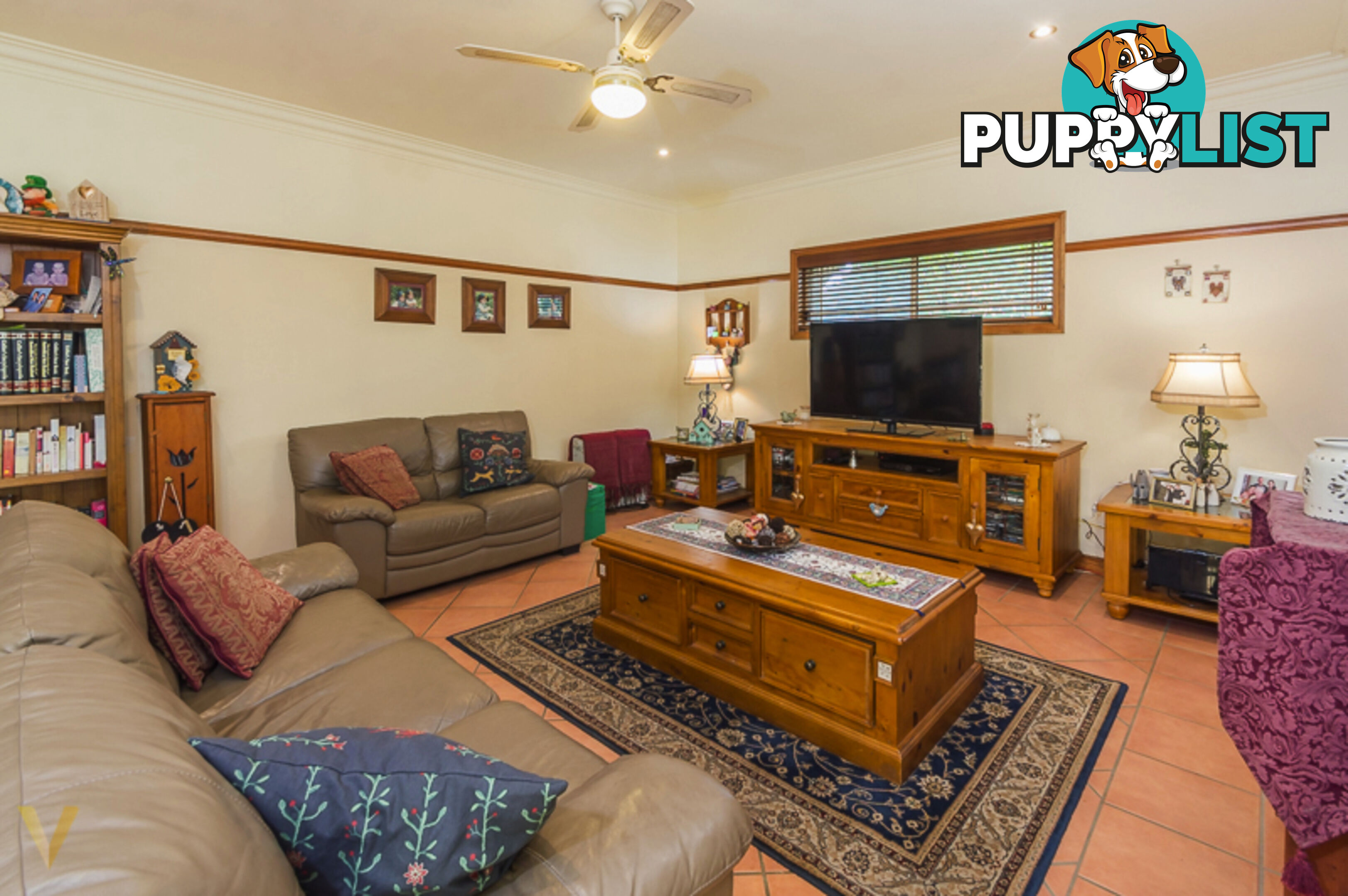 168 Blackwood Rd Salisbury QLD 4107