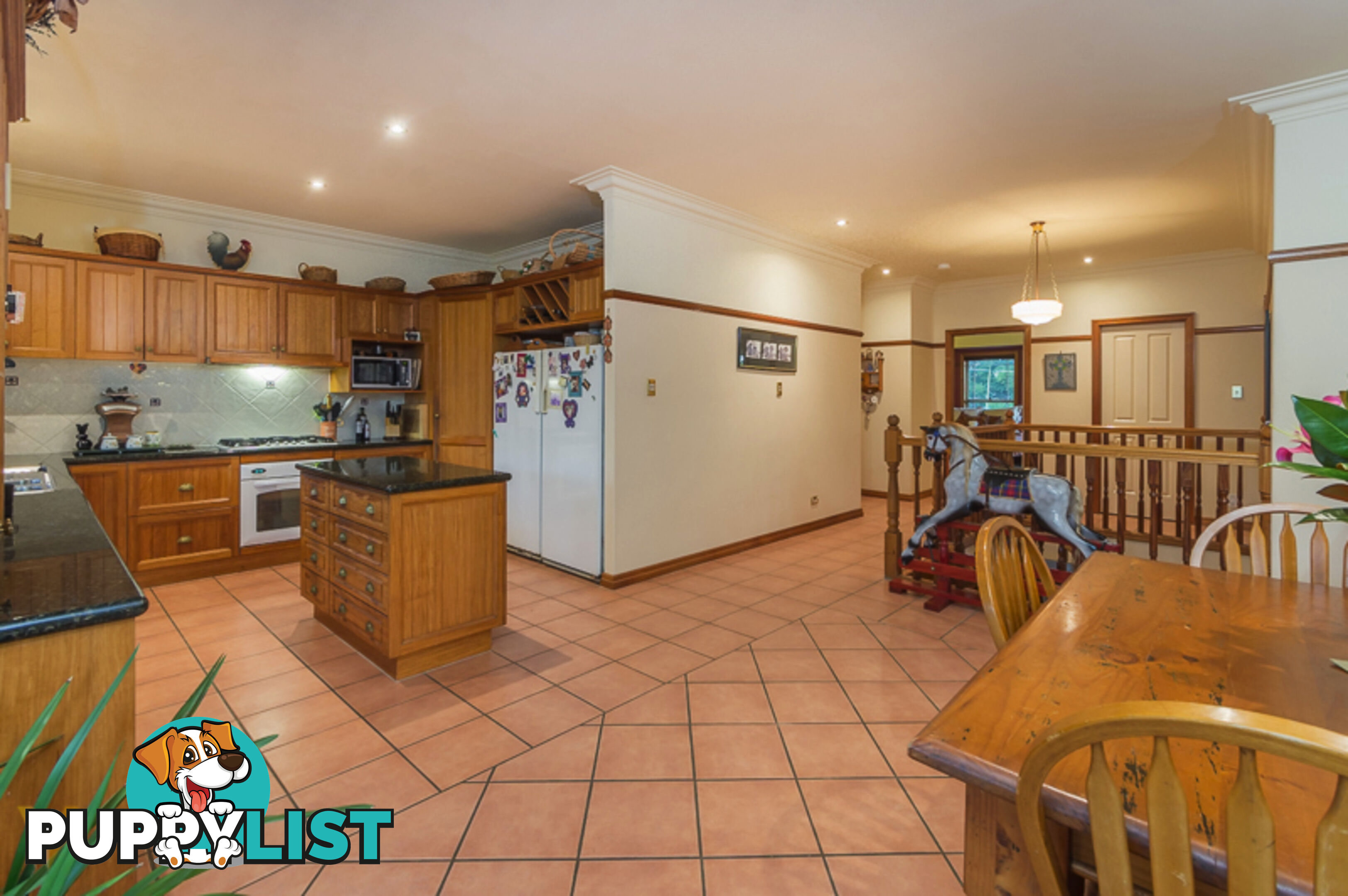 168 Blackwood Rd Salisbury QLD 4107