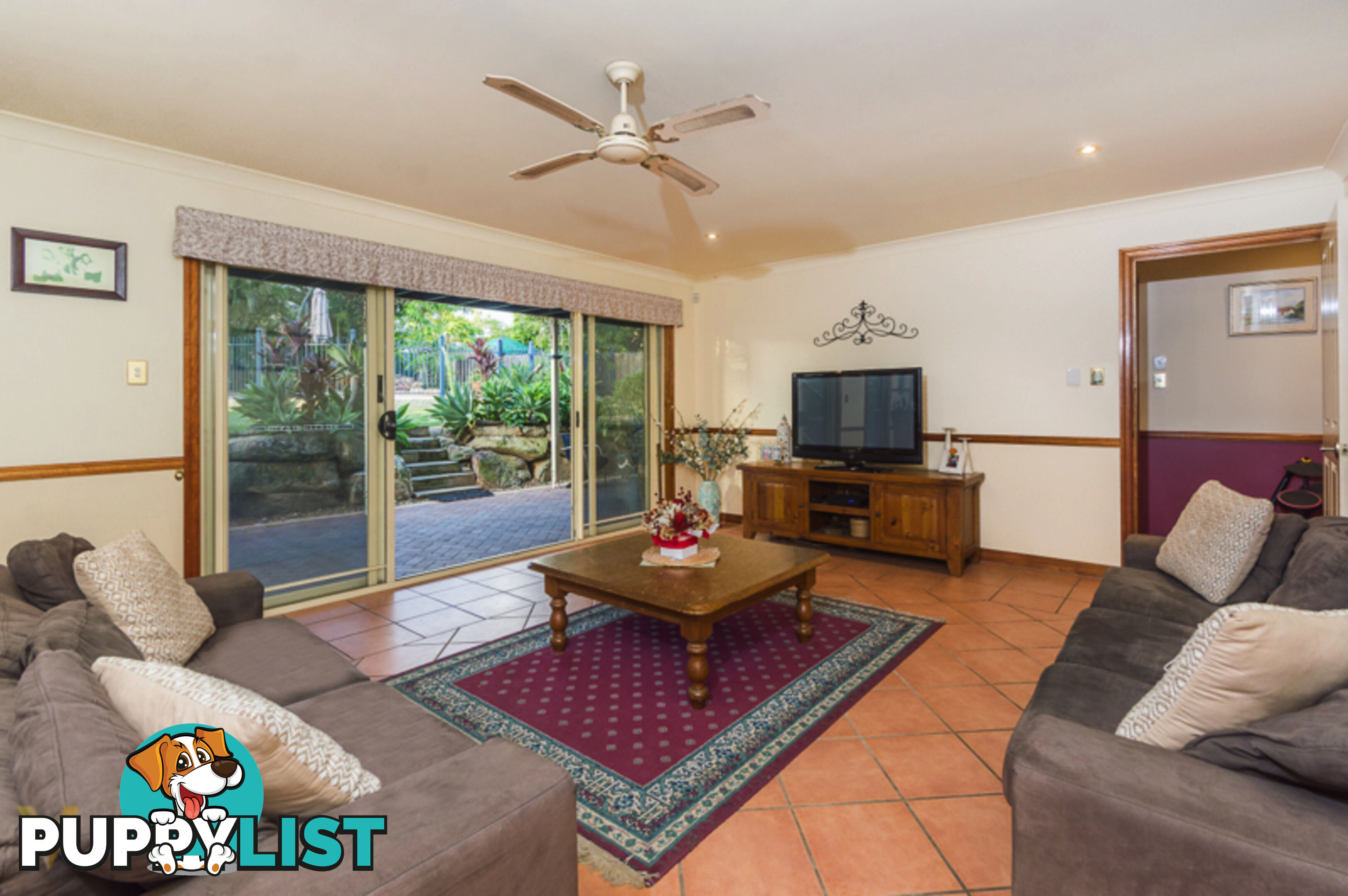 168 Blackwood Rd Salisbury QLD 4107