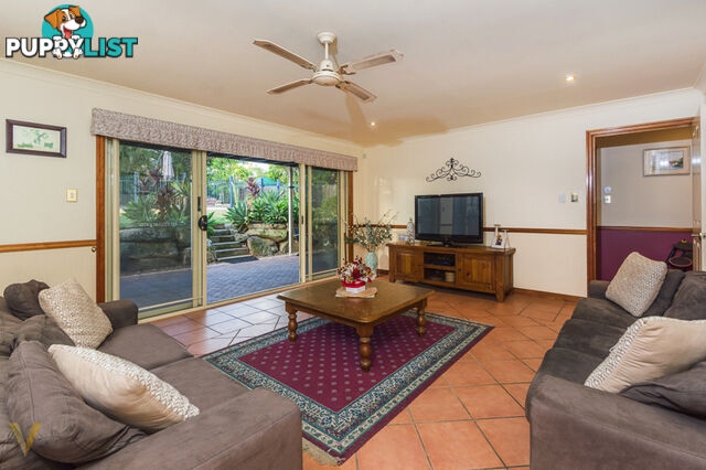 168 Blackwood Rd Salisbury QLD 4107