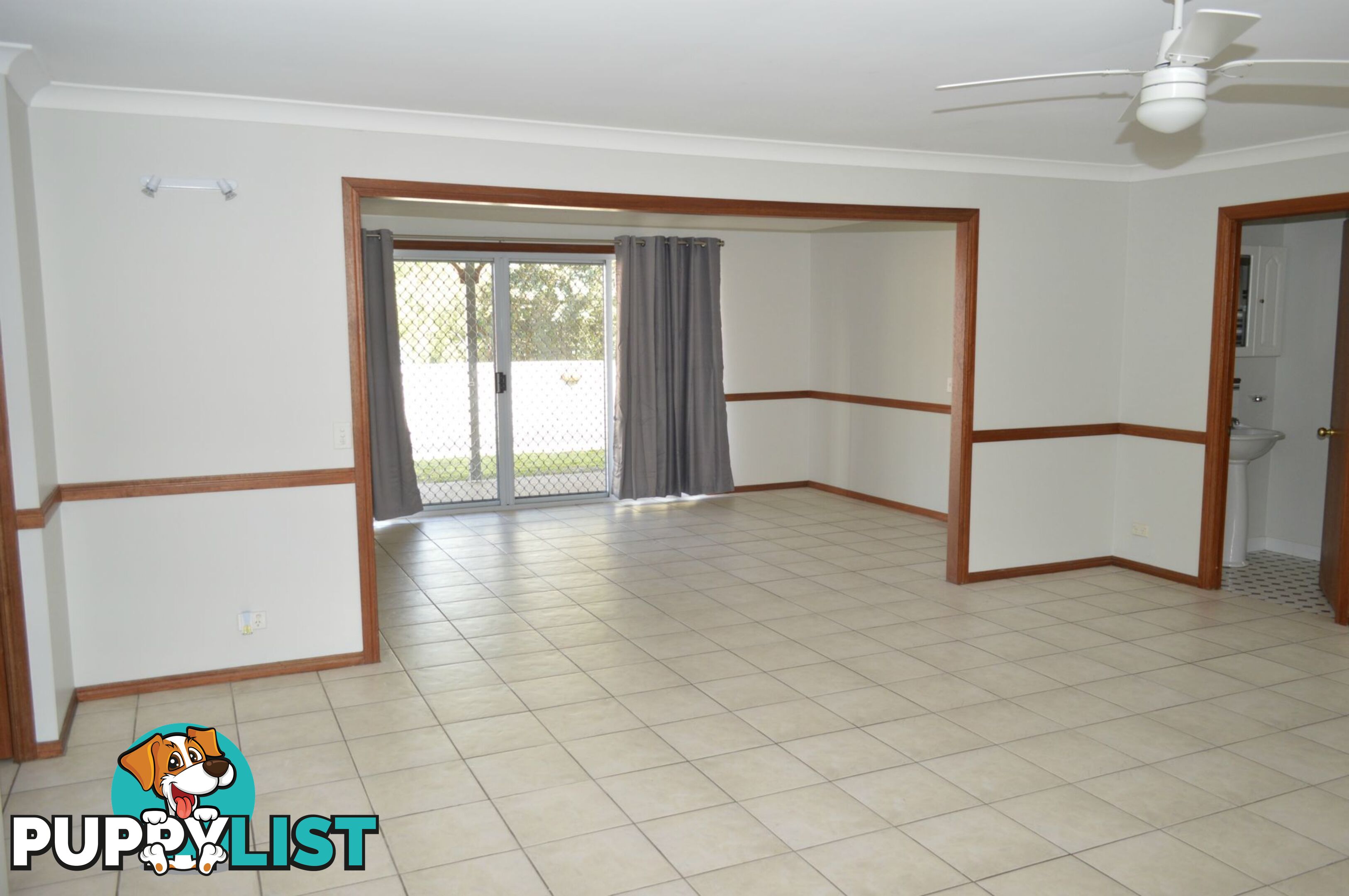 4 Corso Street Eatons Hill QLD 4037