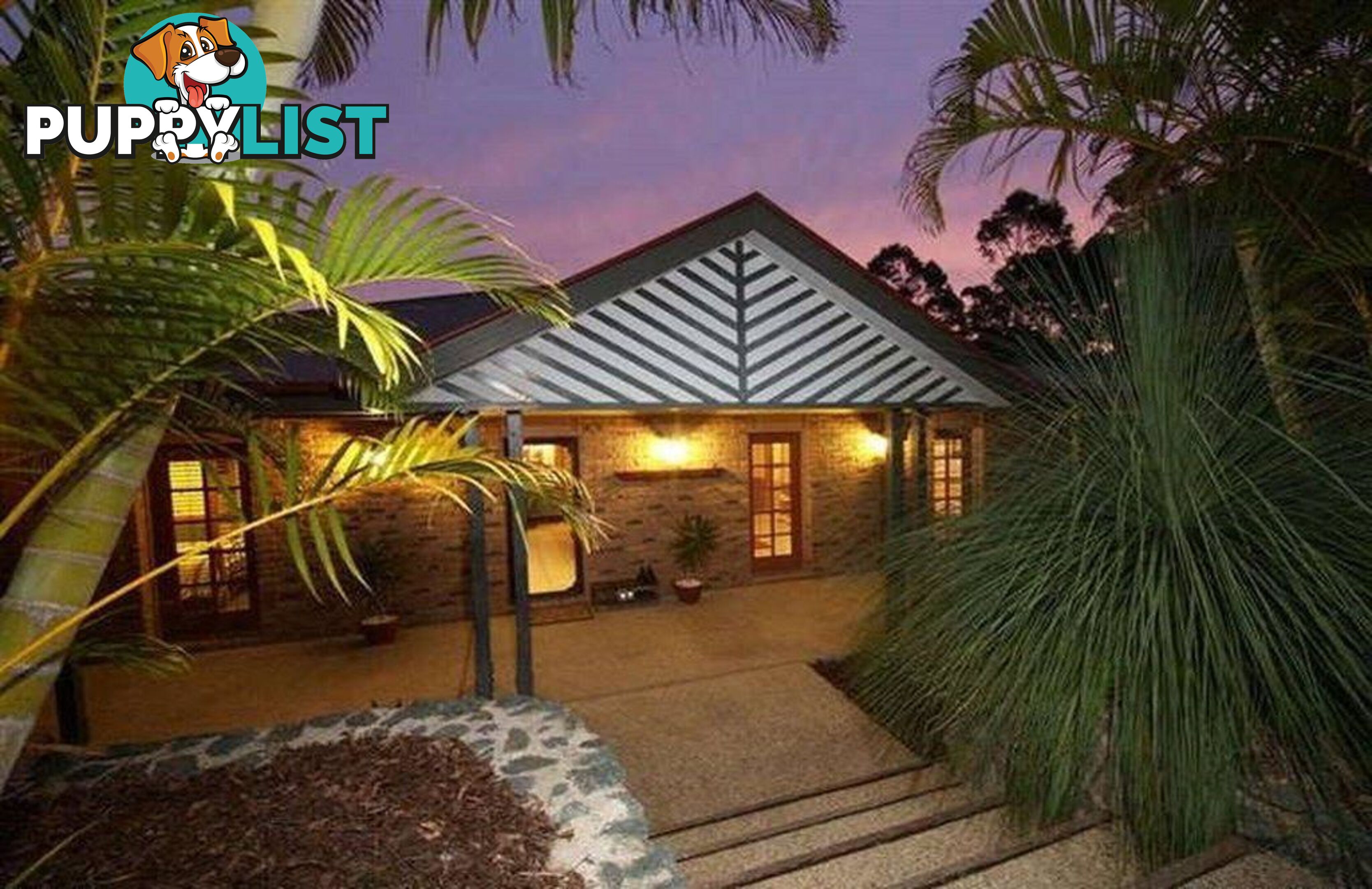 4 Corso Street Eatons Hill QLD 4037