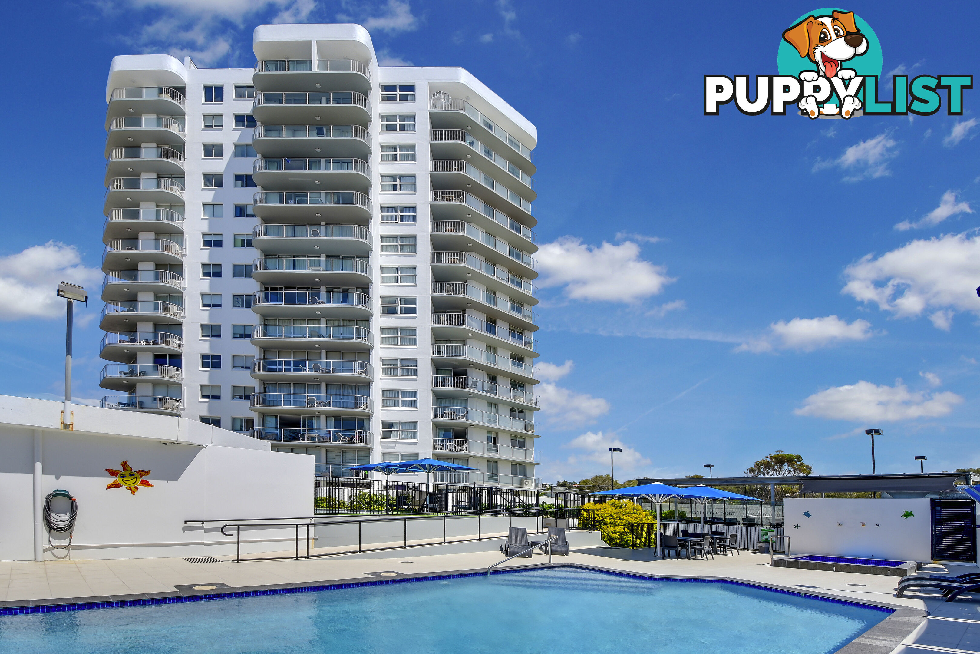 36 174 Alexandra Pde Alexandra Headland QLD 4572