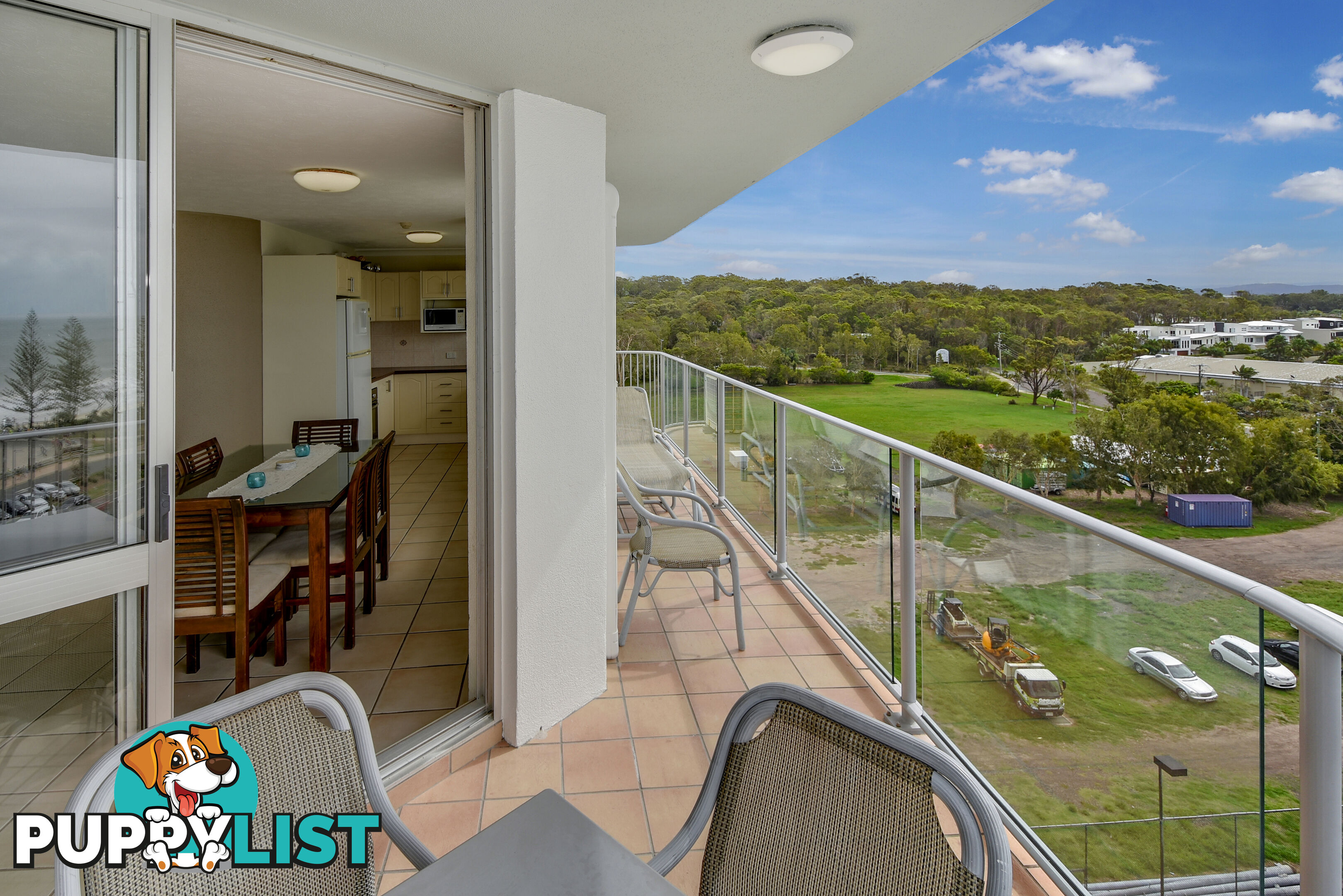 36 174 Alexandra Pde Alexandra Headland QLD 4572