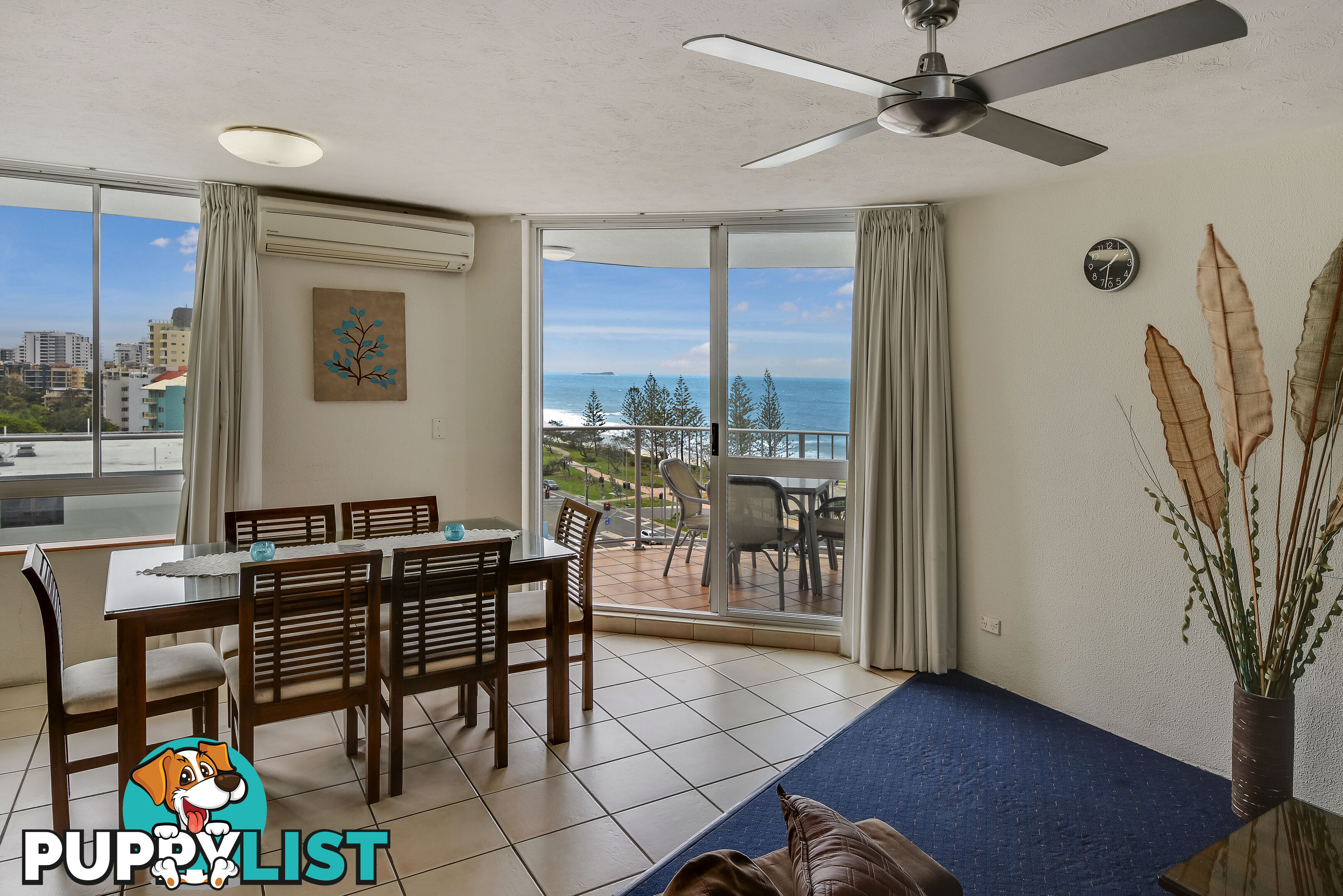 36 174 Alexandra Pde Alexandra Headland QLD 4572