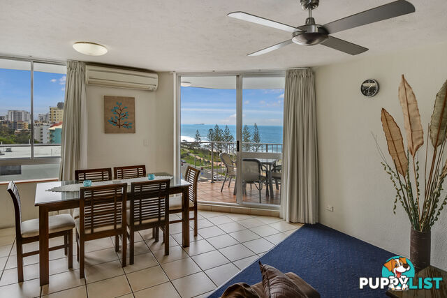 36 174 Alexandra Pde Alexandra Headland QLD 4572