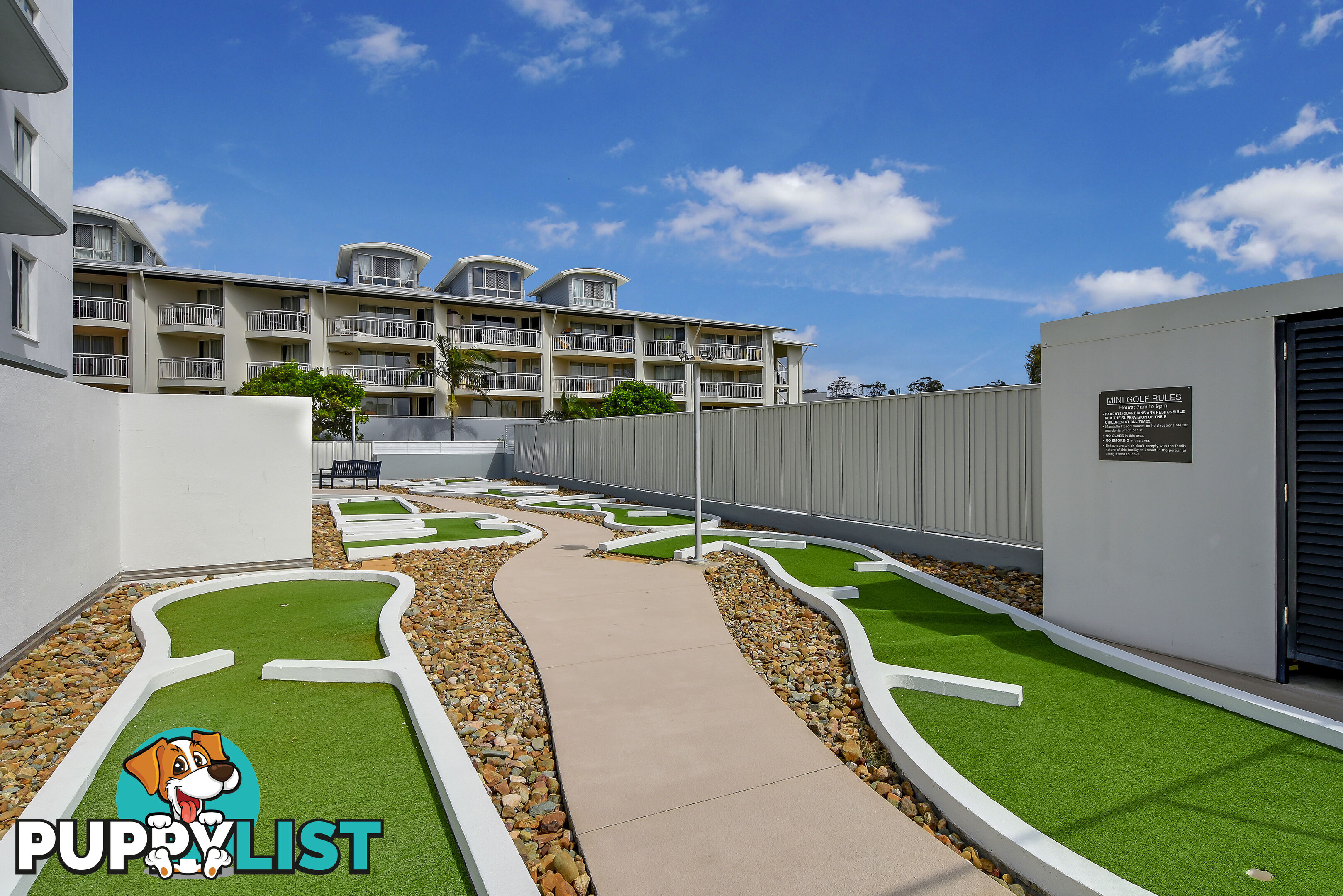 36 174 Alexandra Pde Alexandra Headland QLD 4572