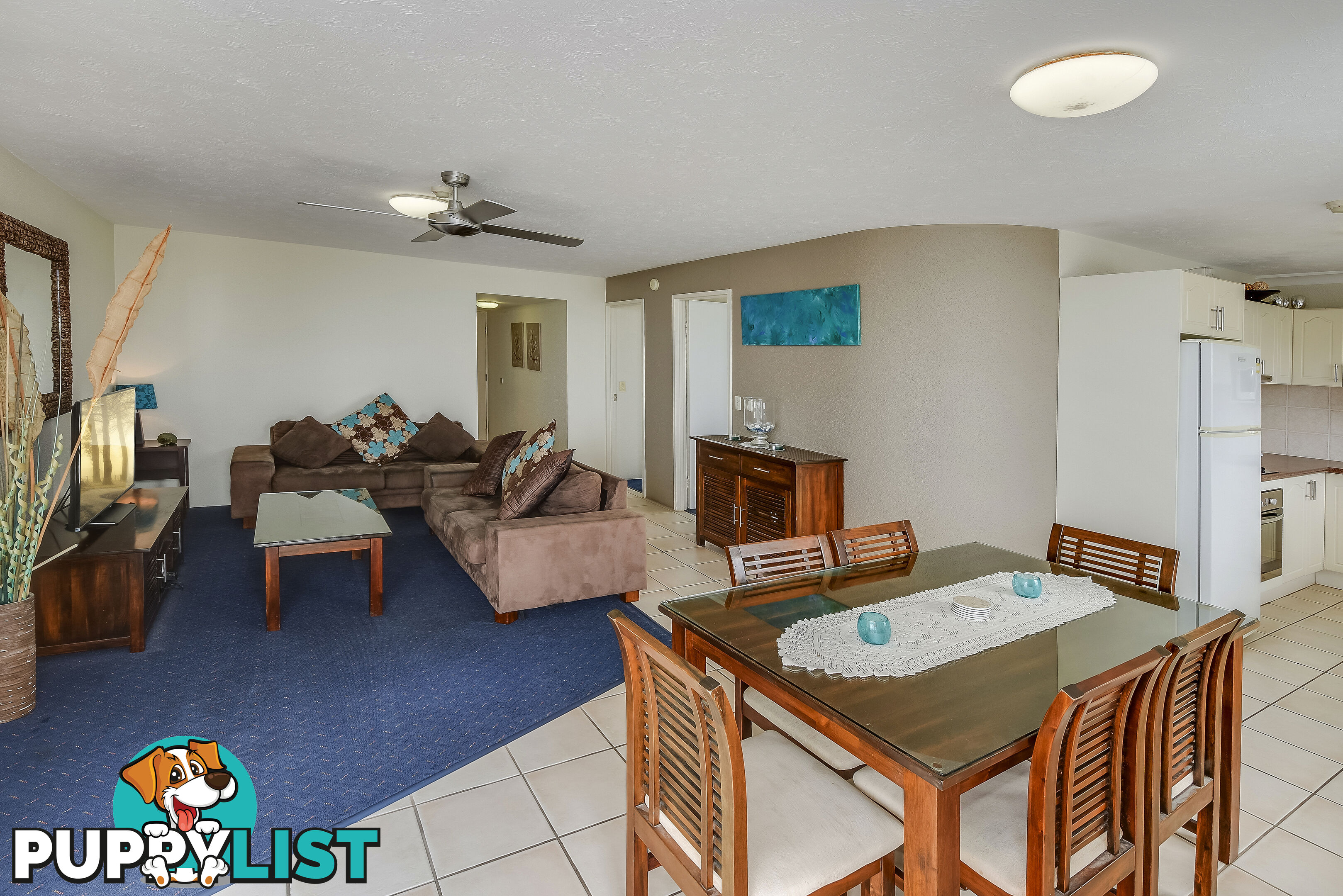 36 174 Alexandra Pde Alexandra Headland QLD 4572