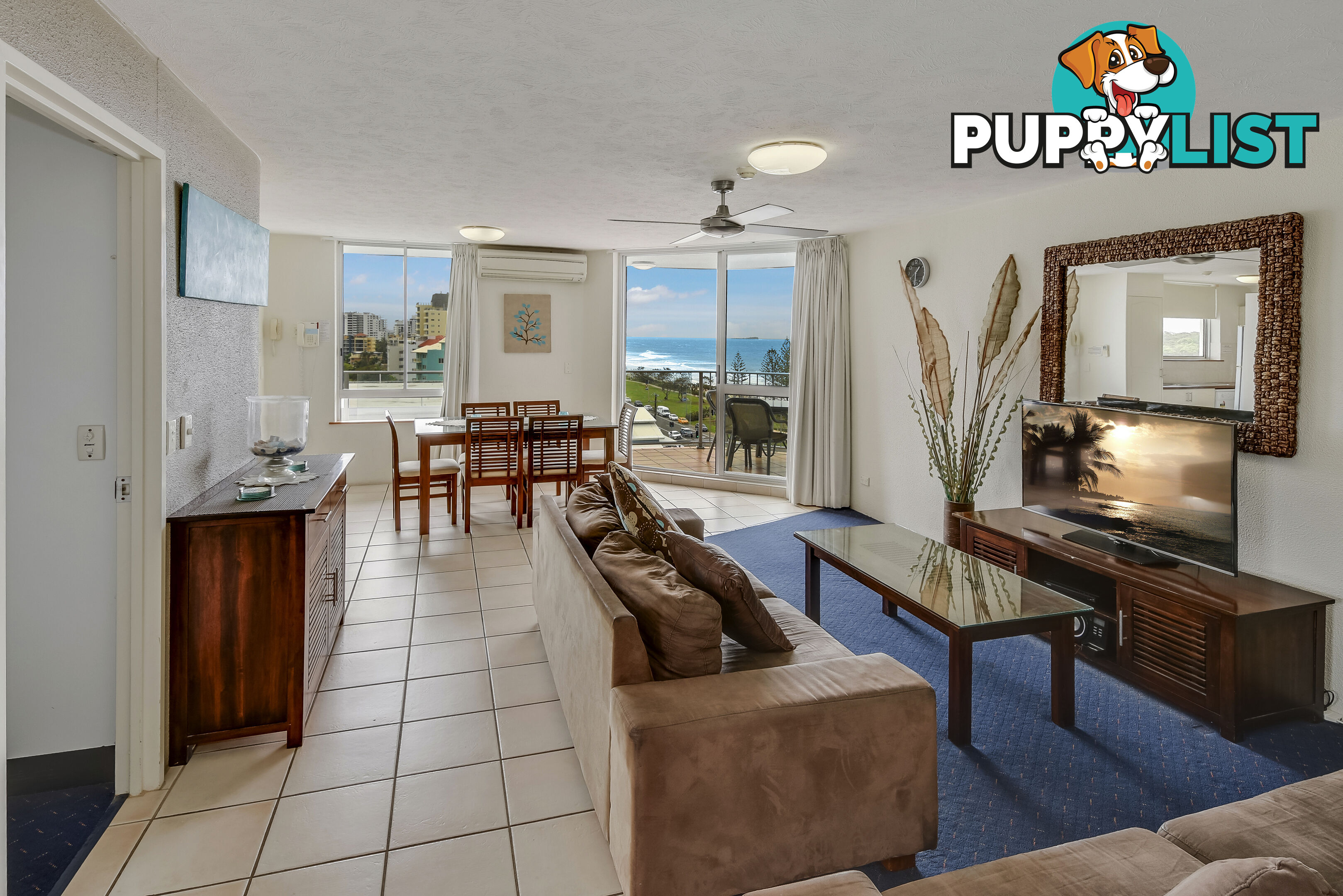 36 174 Alexandra Pde Alexandra Headland QLD 4572