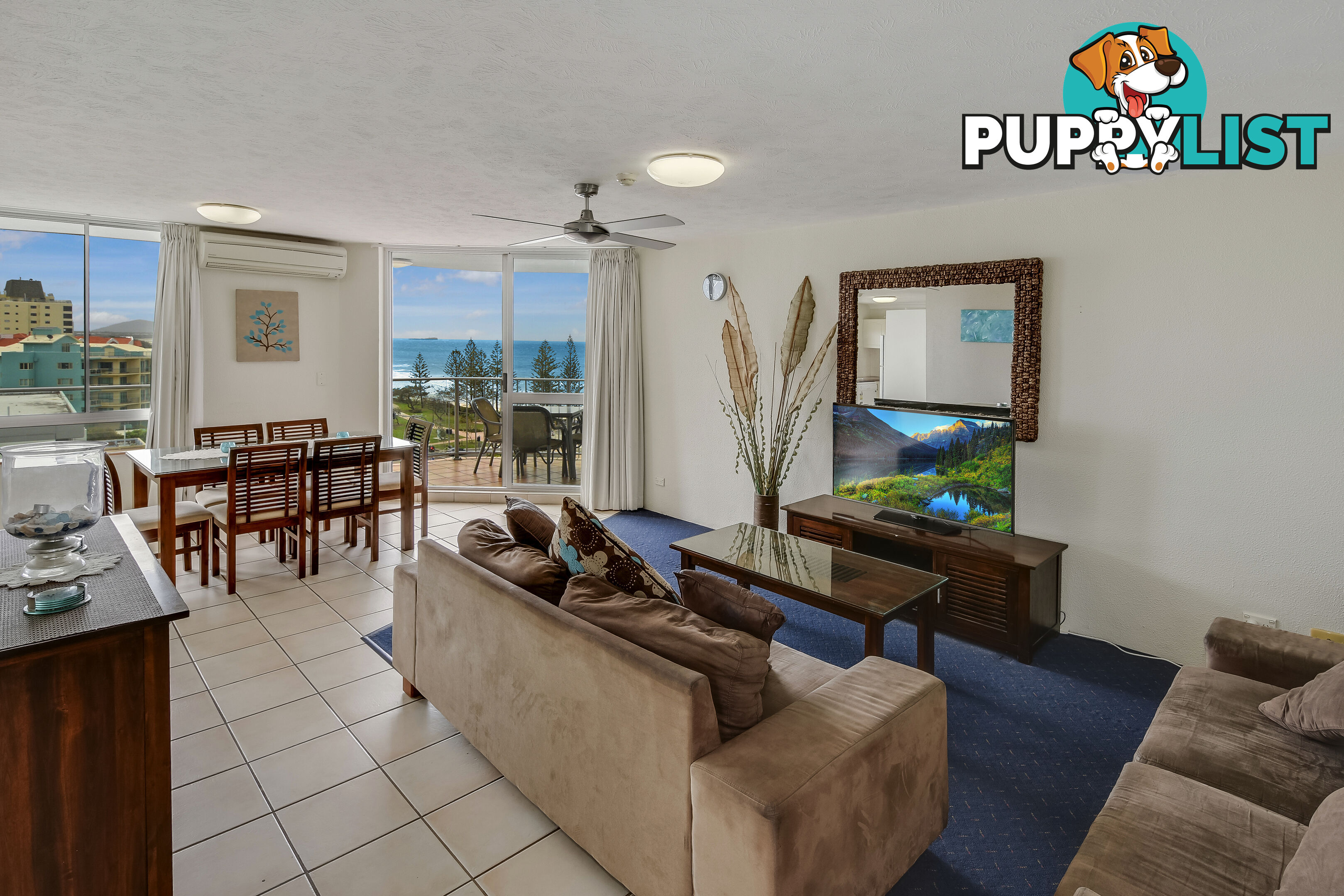 36 174 Alexandra Pde Alexandra Headland QLD 4572