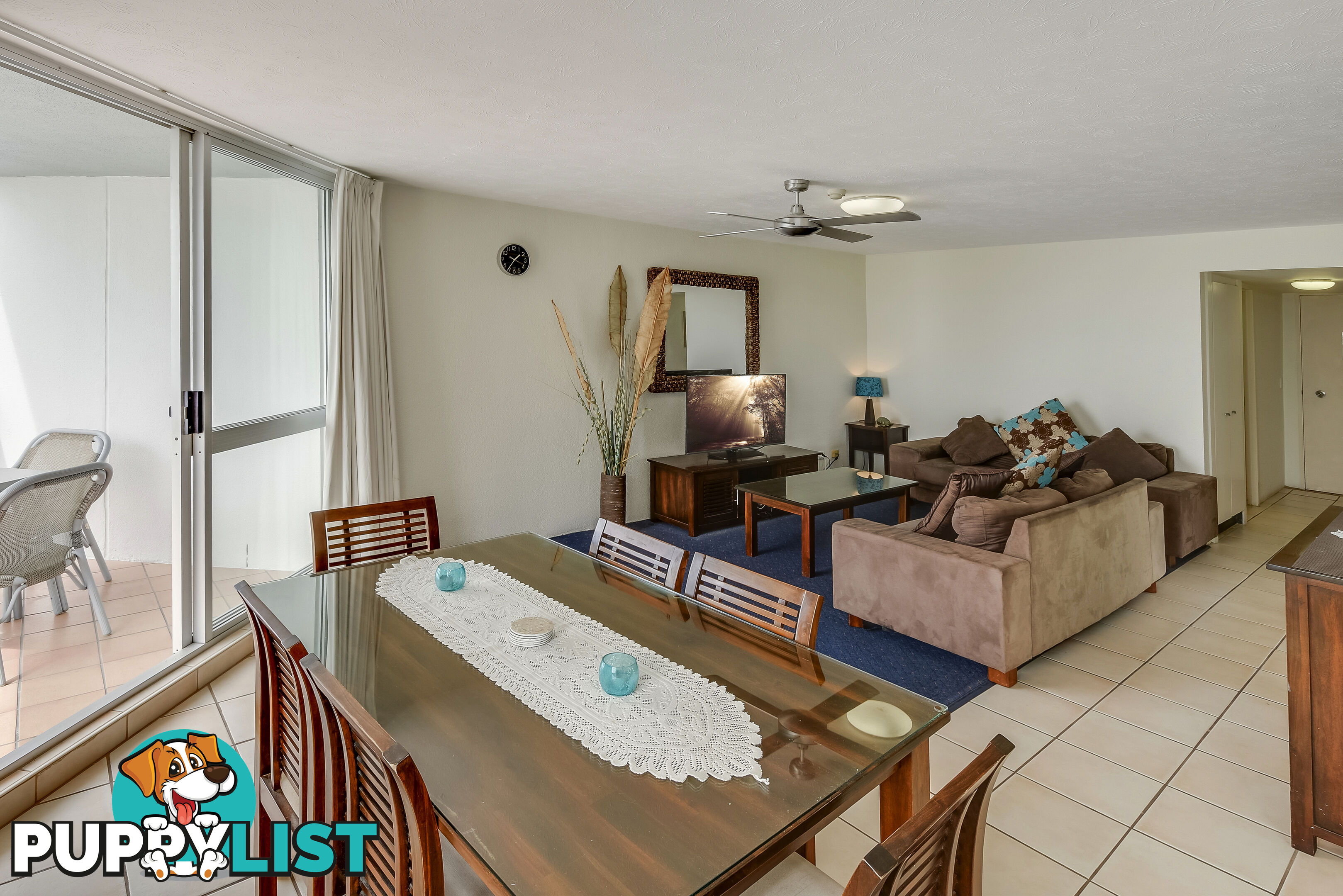 36 174 Alexandra Pde Alexandra Headland QLD 4572