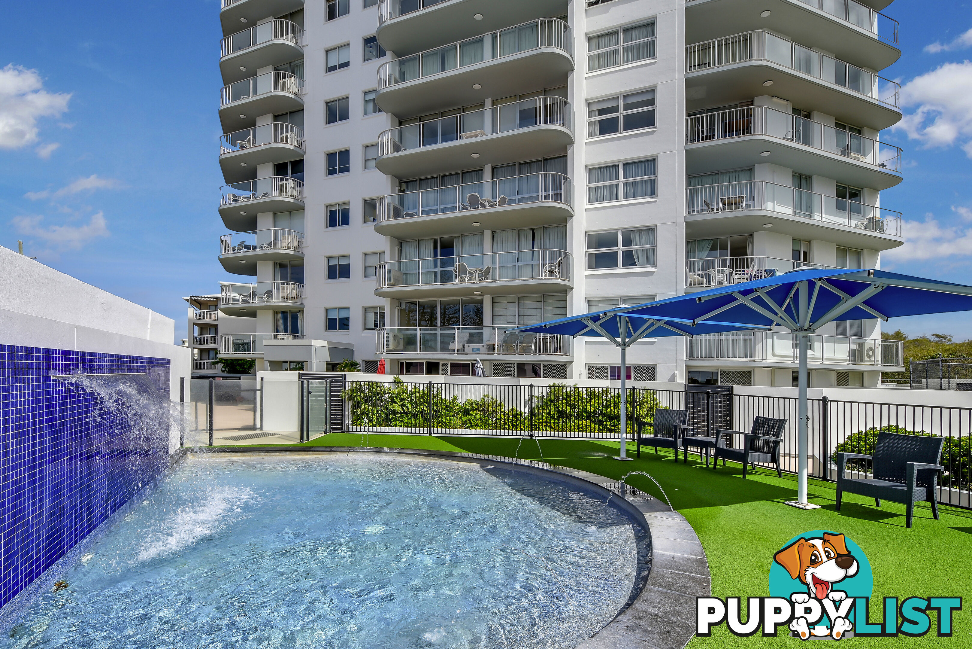 36 174 Alexandra Pde Alexandra Headland QLD 4572