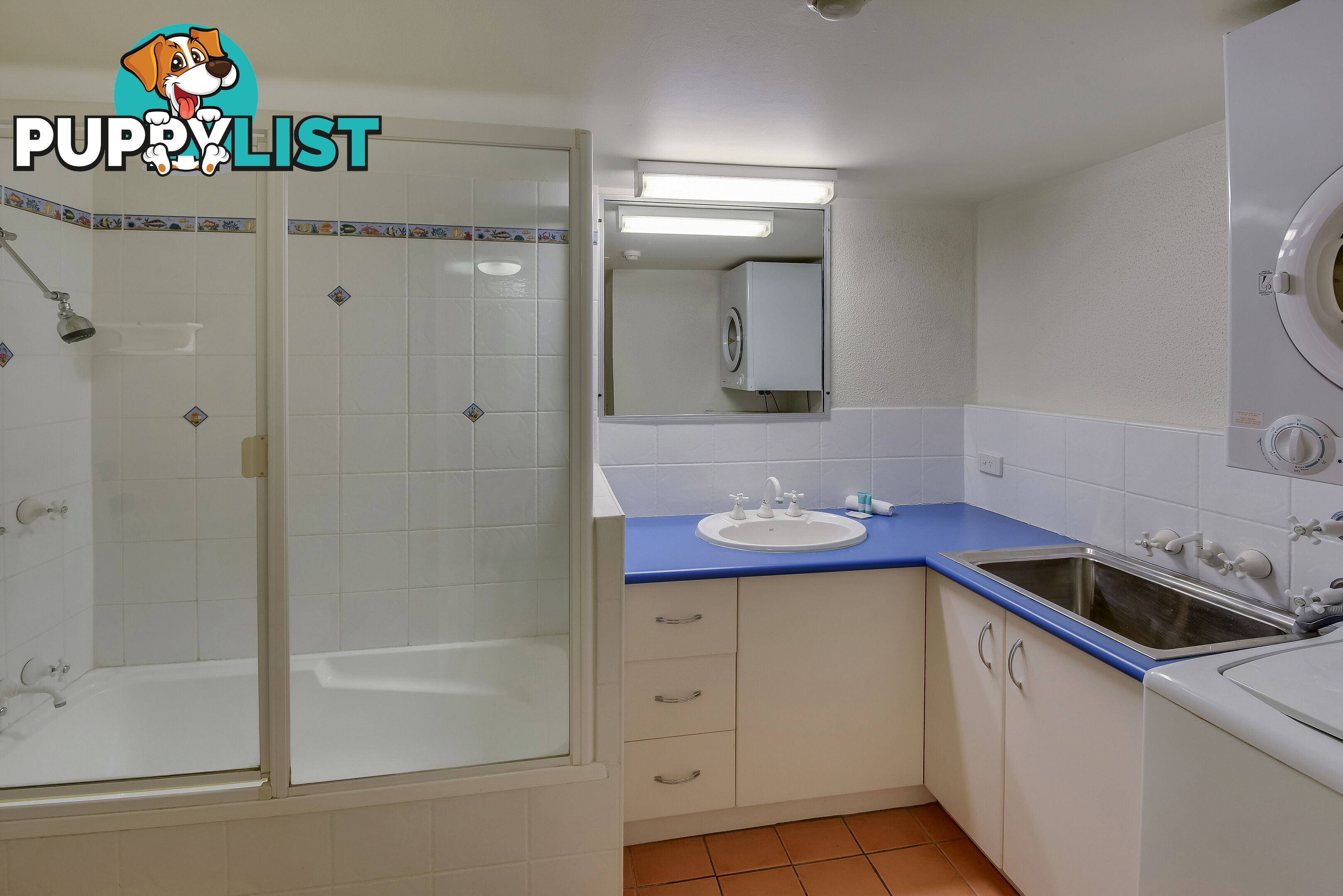 36 174 Alexandra Pde Alexandra Headland QLD 4572