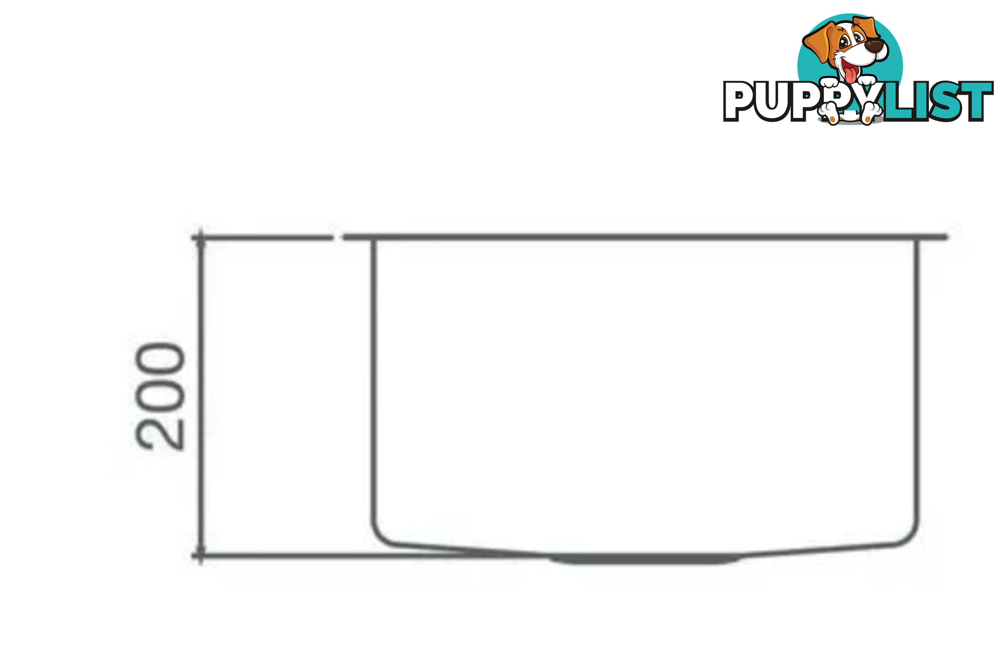 CLARKE EVOLUTION UNDERMOUNT SINK