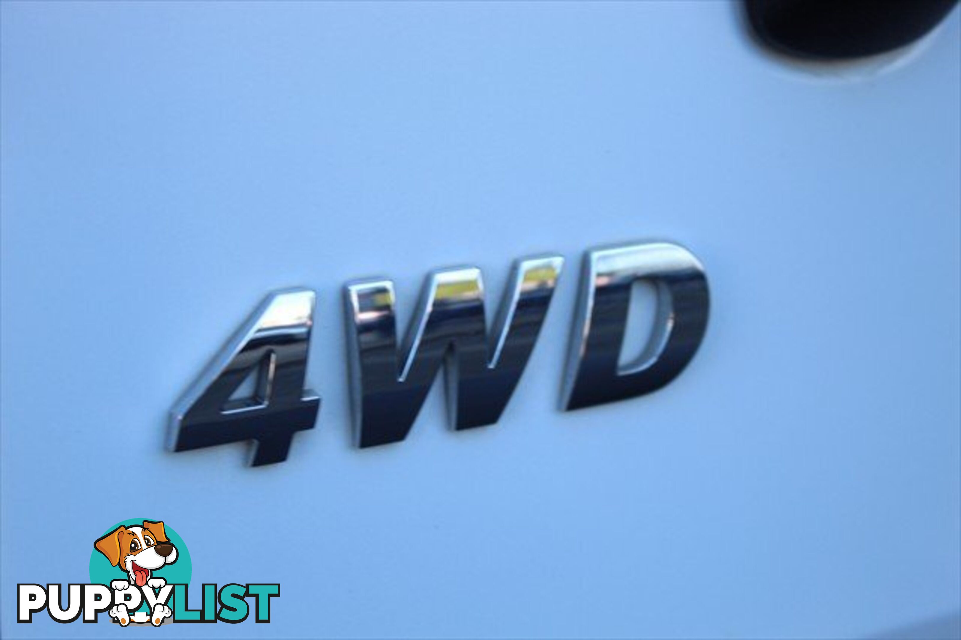 2023 GWM TANK 300 ULTRA P01 4X4 ON DEMAND SUV