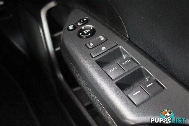 2020 HONDA CIVIC RS 10TH GEN MY20 HATCHBACK