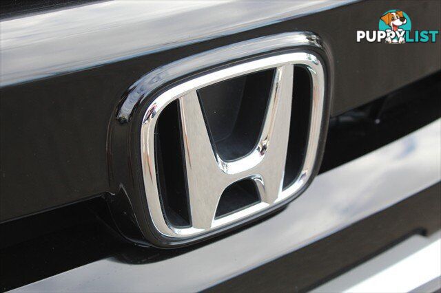 2020 HONDA CIVIC RS 10TH GEN MY20 HATCHBACK