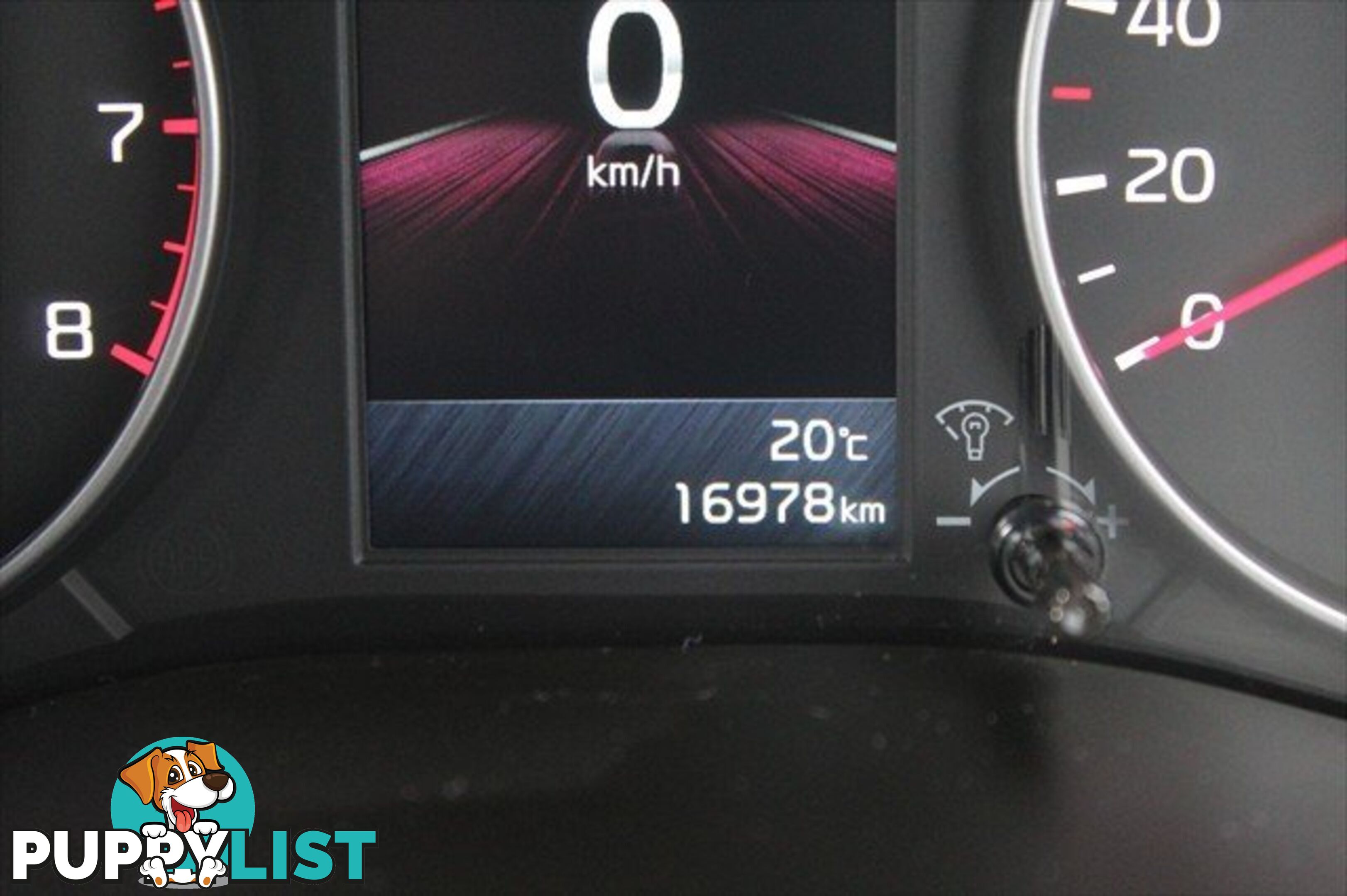 2023 KIA PICANTO S JA MY23 HATCHBACK