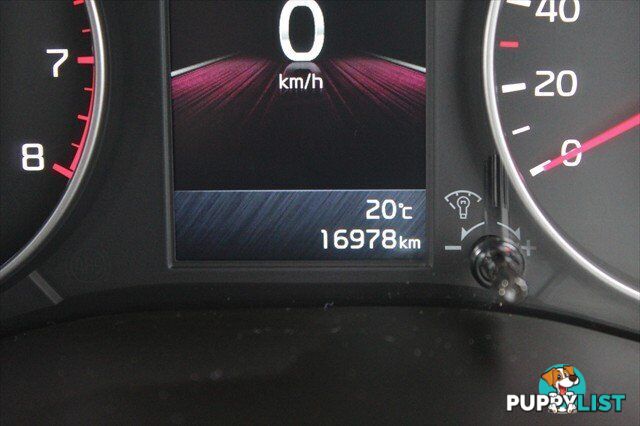 2023 KIA PICANTO S JA MY23 HATCHBACK