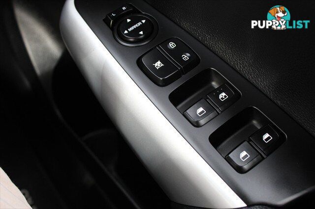 2023 KIA PICANTO S JA MY23 HATCHBACK