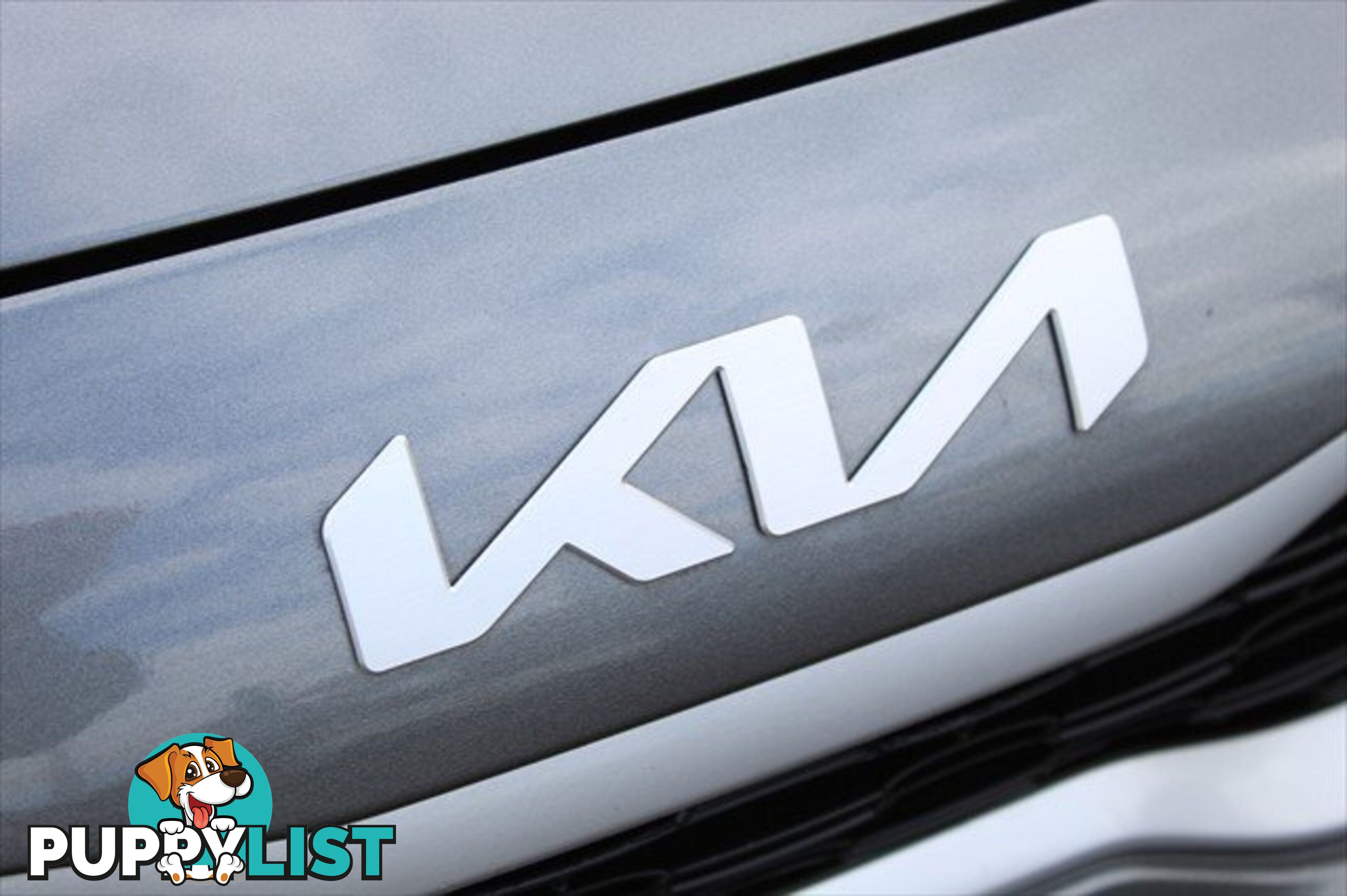 2023 KIA PICANTO S JA MY23 HATCHBACK