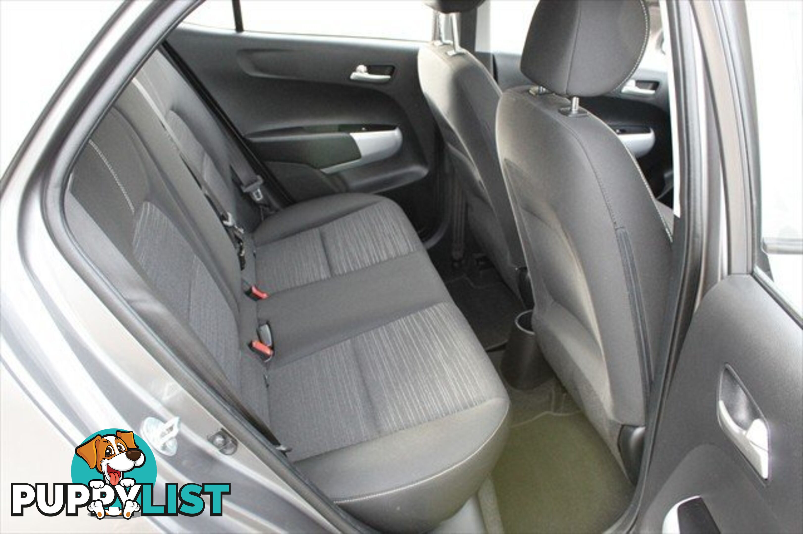 2023 KIA PICANTO S JA MY23 HATCHBACK