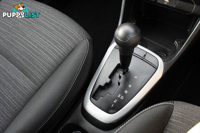 2023 KIA PICANTO S JA MY23 HATCHBACK