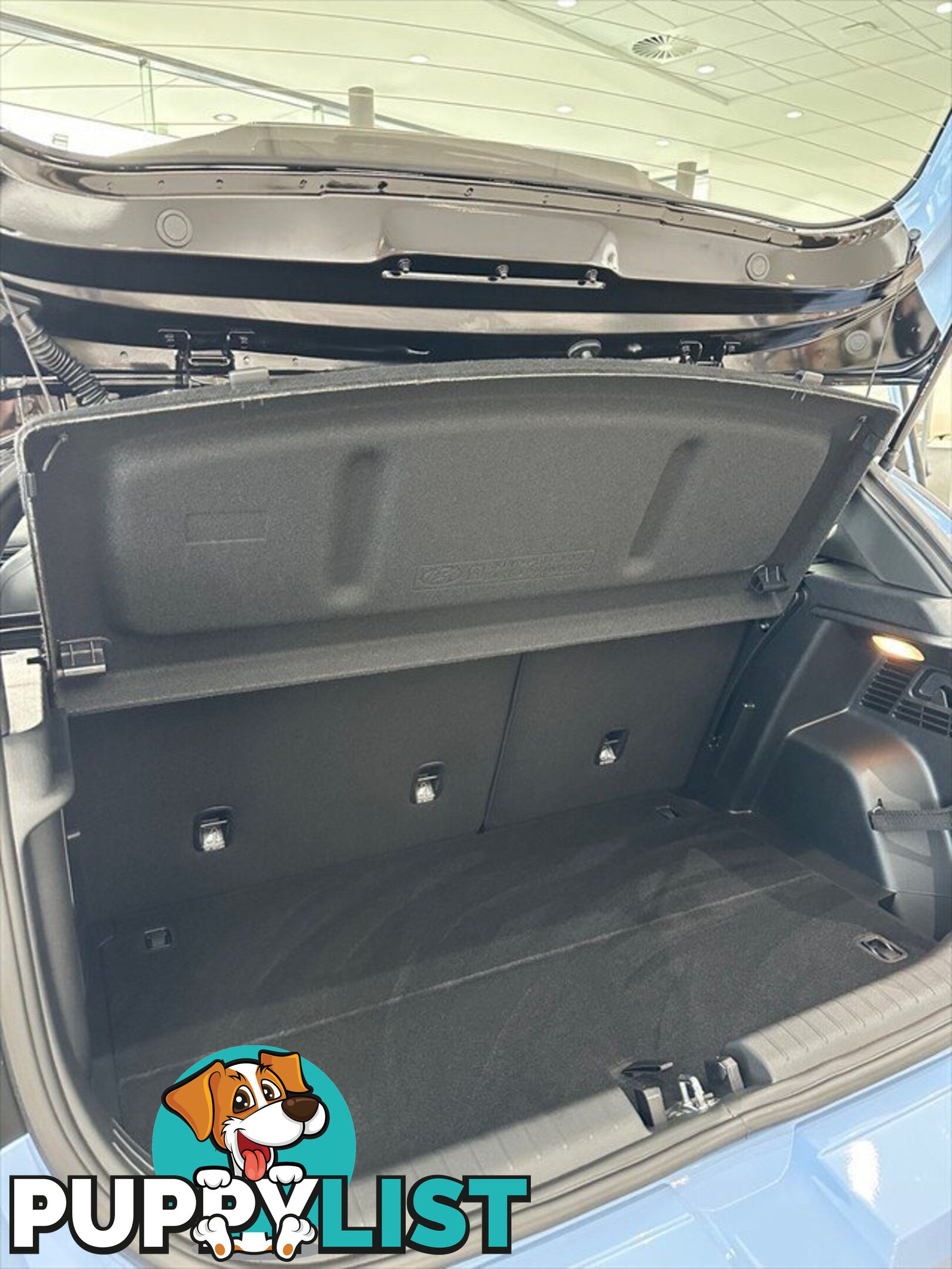 2024 HYUNDAI I20 N BC3.V2 MY25 HATCHBACK