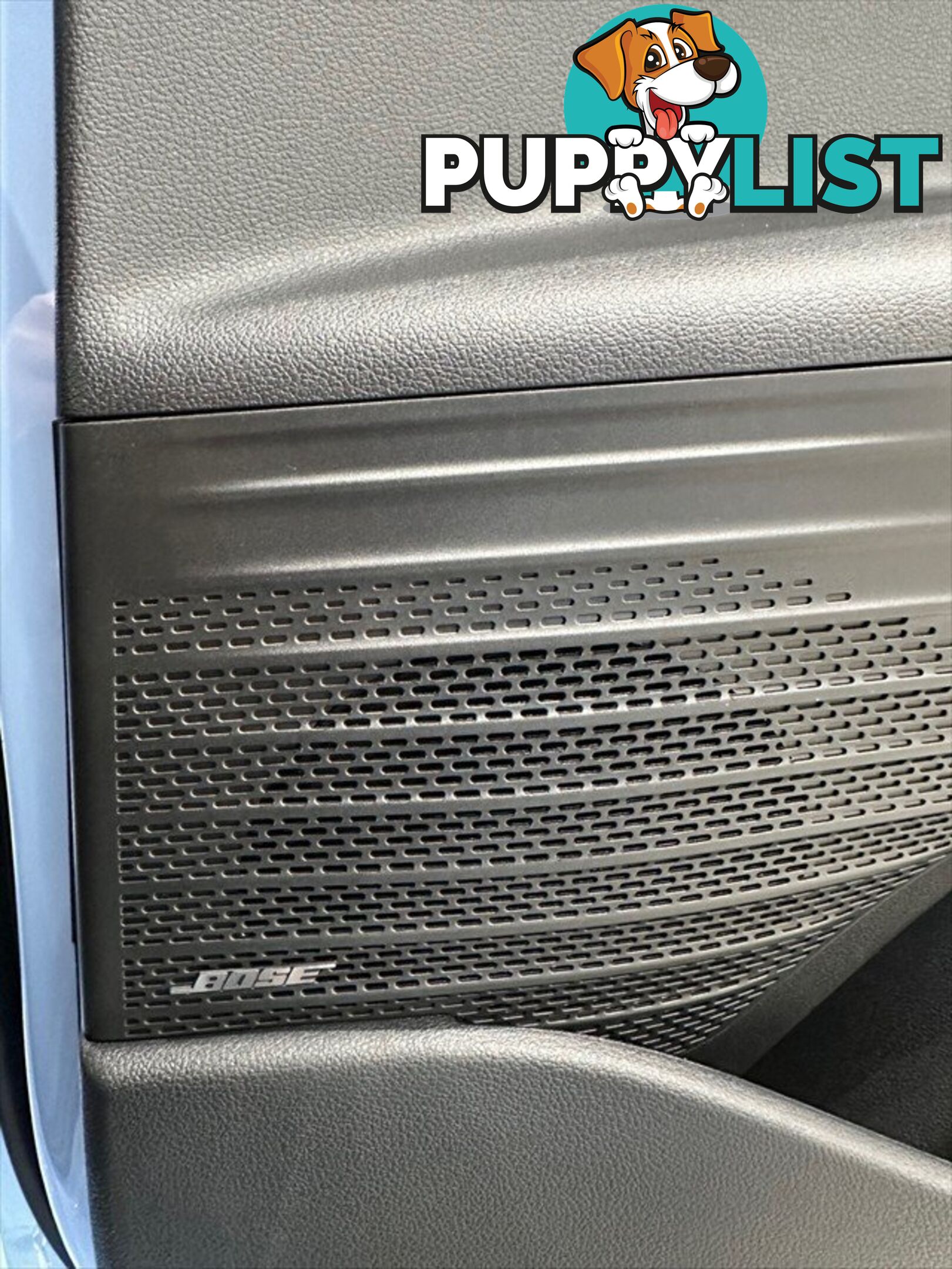 2024 HYUNDAI I20 N BC3.V2 MY25 HATCHBACK