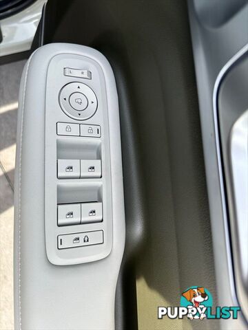 2025 HYUNDAI SANTA FE CALLIGRAPHY MX5.V1 MY25 AWD SUV