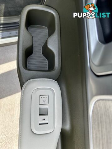 2025 HYUNDAI SANTA FE CALLIGRAPHY MX5.V1 MY25 AWD SUV