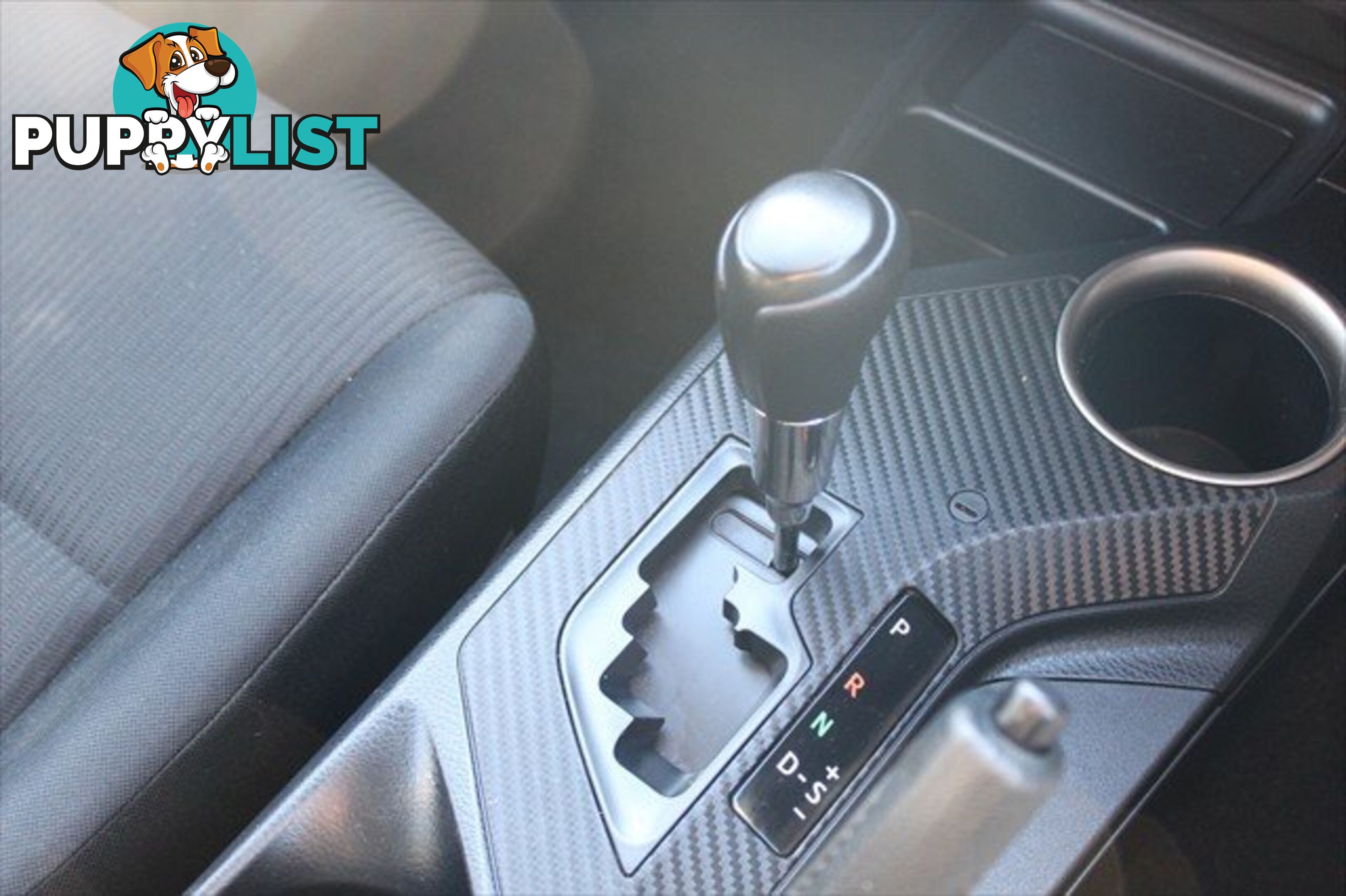 2014 TOYOTA RAV4 GX ASA44R MY14 AWD SUV