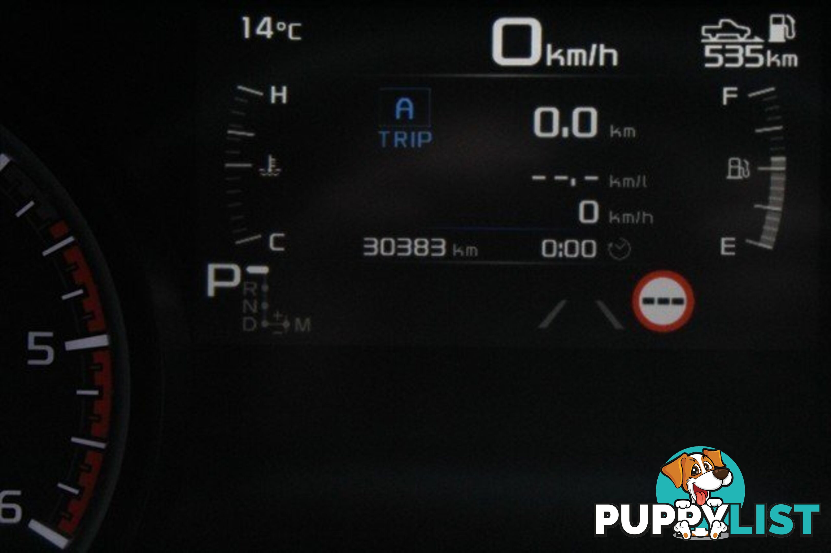 2023 MAZDA BT-50 GT TF 4X4 DUAL RANGE UTILITY - DUAL CAB